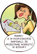 24 sierpnia 2008; Niedziela - 21 zwykła