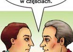 Niedziela - 7 czerwca 2009