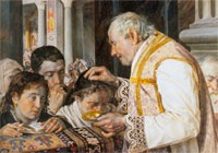 „Popielec”, 1881  