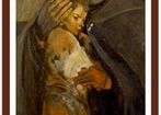 28 października ŚW.ALBERT CHMIELOWSKI