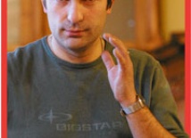 Dariusz Kamys