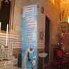 Parafia Marii ss. Assunta w diecezji Ascoli Piceno
