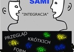 Przegląd Krótkich Form Teatralnych TACY SAMI