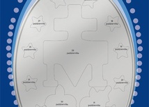 17 PAŹDZIERNIKA