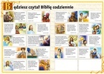 Środa IV tygodnia Adwentu