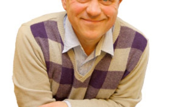 Tadeusz Chudecki