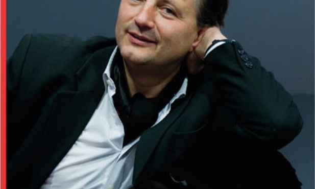 Dariusz Niebudek