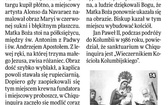 Cały Twój. Jan Paweł II w sanktuariach maryjnych całego świata