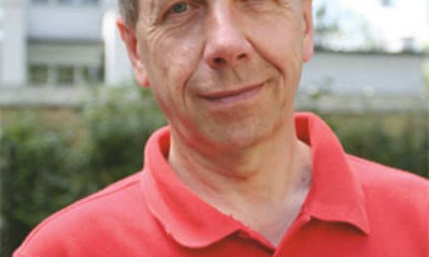 Jerzy Skoczylas