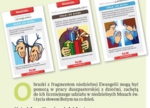 Brak tytułu