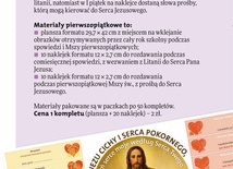 Brak tytułu