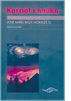 Stanowisko i pogląd Kościoła i teologii katolickiej