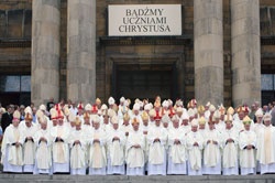 Bioetyka z aborcją w tle
