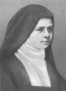 Cud do beatyfikacji siostry Elżbiety od Trójcy Świętej