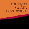 Jak określić naukę?