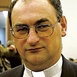 Ks. Jan Limanówka, polski ksiądz pracujący na Słowacji