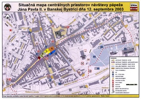 To się może przydać (mapki)

