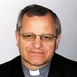 O nowej książce Papieża Jana Pawła II opowiada ks. dr Antoni Świerczek, dyrektor diecezjalnego Wydawnictwa Świętego Stanisława w Krakowie