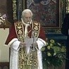Słowo Papieża Bendykta XVI wygłoszone do wiernych w Kalwarii Zebrzydowskiej

