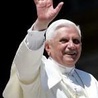 Program wizyty Benedykta XVI w Turcji

