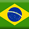 Brazylia - dane ogólne

