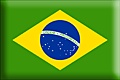 Brazylia - dane ogólne

