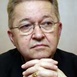fot. Henryk Przondziono