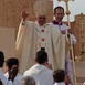 fot. Henryk Przondziono