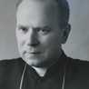 bp Herbert Bednorz