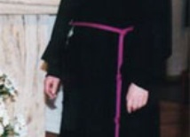 Siostry Rodziny Maryi