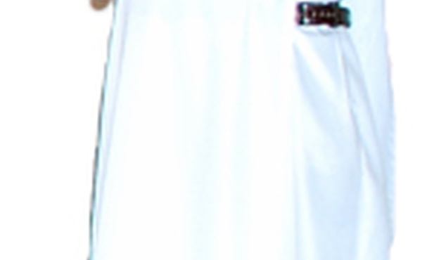 Sercanie Biali