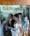 Nie być czarną błyskawicą