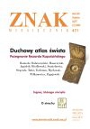 „Dzika” historia – „cywilizowana” współczesność