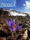 Żydowskie dziecko