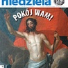 Ta miłość nie przychodzi od razu