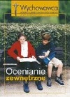 Ocena – ocenianie