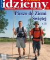 Teraz jestem kimś