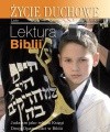 By nie umilkło słowo Boże
