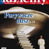 Polscy misjonarze