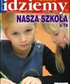 Nasza szkoła