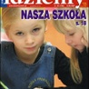 Nasza szkoła