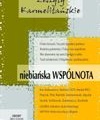 Czy można wychować do pozostania sobą w grupie?