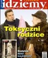 Toksyczni rodzice