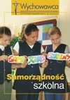 Samorząd uczniowski: raczej szansa niż kłopot