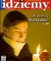 Siła odwagi
