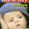 Niebezpieczne związki