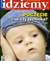 Ile życia, tyle nadziei