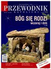 W Nowy Rok – z nadzieją