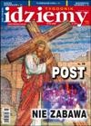 Huczny piątek