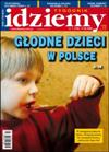 Teleturniej dla męża i żony